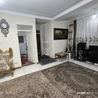 ۸۲متری دو خواب ، صباشهر شهربار|فروش آپارتمان|صباشهر, |دیوار