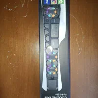 فن خنک کننده ps5