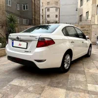 برلیانس h330 1400|خودرو سواری و وانت|تهران, فدک|دیوار