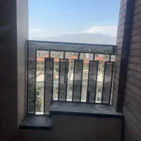 فروش فوری واحد ۷۵ متری سند دار|فروش آپارتمان|تهران, جوادیه تهرانپارس|دیوار