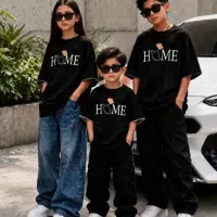 لباس بچه