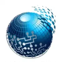 همه خدمات کارهای اینترنتی انجام میشود