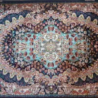 فروش دو عدد ۱۲متری|فرش|نهاوند, |دیوار