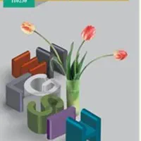 تدریس انلاین زبان انگلیسی مدرسه