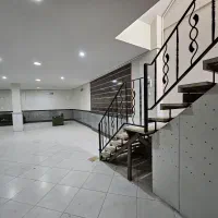 زیرزمین ۱۳۰ متر صیاد آرایشگاه مزون باشگاه