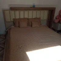 فروش تخت خواب