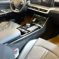 K5فول با سقف پانا وjbl