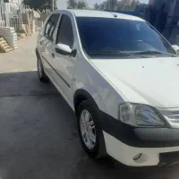 l90 اتومات|خودرو سواری و وانت|قزوین, |دیوار