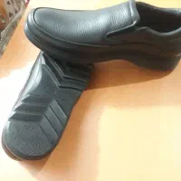 کفش طبی آقانژاد سایز 42