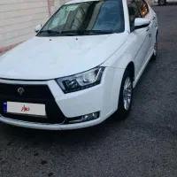 دنا پلاس مدل ۱۴۰۴