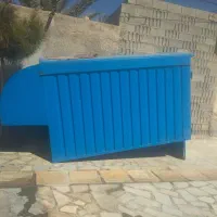 آریسان 2مدل 404صفر پراید 98کارکرد 60000