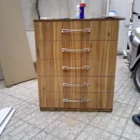 دراور|جاکفشی، کمد، دراور|نیشابور, ۲۲ بهمن|دیوار