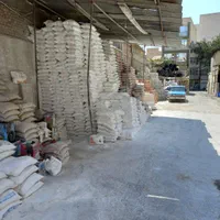 فروش کلی مصالح ساختمانی کلی و جزیی عمده|مصالح و تجهیزات ساختمان|تهران, استاد معین|دیوار