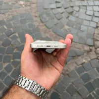 آیفون 13|موبایل|رشت, بازار|دیوار