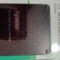 هارد اس اس دی ۱۲۸