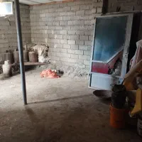 اجاره انباری