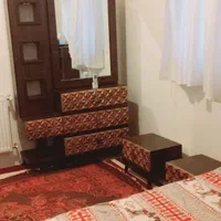 آپارتمان نوساز،تمیز و دنج با ۳ اسپیلت اجاره روزانه|اجارهٔ کوتاه‌مدت آپارتمان و سوئیت|گنبد کاووس, |دیوار