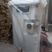 آبگرمکن گازی  مشهددوام|آبگرمکن، پکیج، شوفاژ|خرمدره, |دیوار