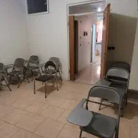 اجاره دفتر کار ۷۵ متری رباط|اجارهٔ دفتر کار، اتاق اداری، مطب|اصفهان, کساره|دیوار