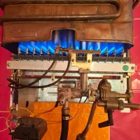 ابگرمگن دیواری بوتان