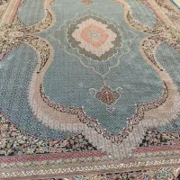 یک جفت فرش 12 متری ، 1200 شانه ، تراکم 3000