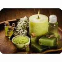 انجام خدمات ماساژ