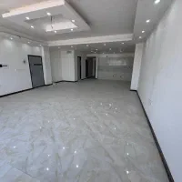 آپارتمان 129متر نوساز غرق درنور / اسلامشهر / واوان|فروش آپارتمان|اسلام‌شهر, شهرک واوان|دیوار