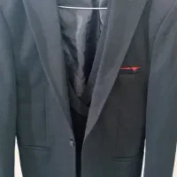 لباس|لباس|نیشابور, میدون بار|دیوار
