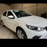 حواله تارا دنده‌ای، مدل ۱۴۰۴