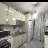 اپارتمان تک واحدی|اجارهٔ آپارتمان|تهران, مشیریه|دیوار