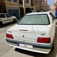 ماشین slx 98