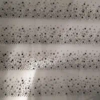 نگین اتویی|لوازم خیاطی و بافتنی|تهران, آهنگ|دیوار