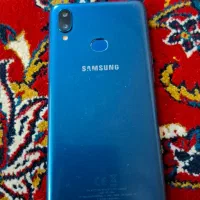 گوشی سامسونگ a10s