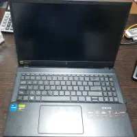 لپ تاپ گیمینگ Acer|رایانه همراه|تبریز, |دیوار