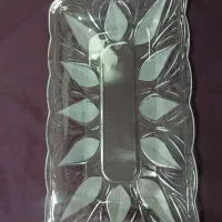 ظروف شیشه ای