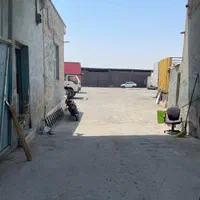 اجاره مغازه 50 متری بدون پول پیش|اجارهٔ مغازه و غرفه|تهران, شهرک رضویه|دیوار