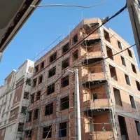 داربست فلزی جعفری|خدمات پیشه و مهارت|گرگان, |دیوار