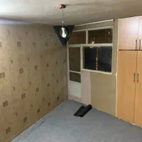 ۱۰۴ متری/ محدوده مظفریه/ ۲ خواب|اجارهٔ آپارتمان|تربتحیدریه, مظفریه|دیوار