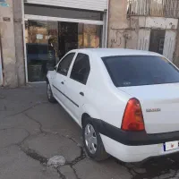 ال ۹۰ e1 مدل ۹۰|خودرو سواری و وانت|شهر ری, امین آباد|دیوار