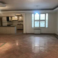 ۱۰۰ متر دوخواب تکواحد سهروردی شمالی