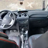 راناپلاس در حد|خودرو سواری و وانت|خرم‌آباد, |دیوار