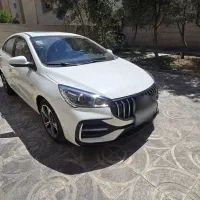 آریزو 5 اف ال  (Arizo 5 FL)