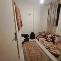65 متر 2 خواب فول در شقایق جنوبی فردوس|اجارهٔ آپارتمان|تهران, شهرک پرواز|دیوار