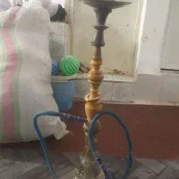 قلیون