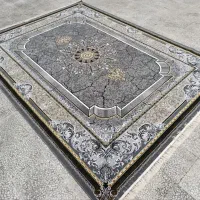 فرش هدادی، از اقتصادی تا لوکس کنار شما