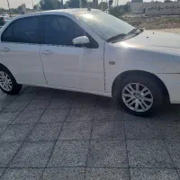 سورن ۱۴۰3 فول با رینگ