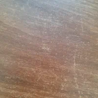 پیکان وانت مدل ۸۹ با باربند