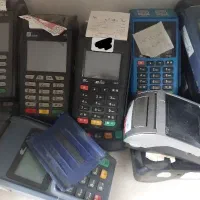 فعالسازی مجدد دستگاه کارتخوان قطع شده