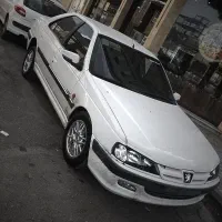 پارس 87 لوازمی|خودرو سواری و وانت|تربت‌حیدریه, مظفریه|دیوار