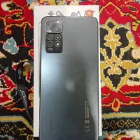 گوشی نوت 11پرو 5G
